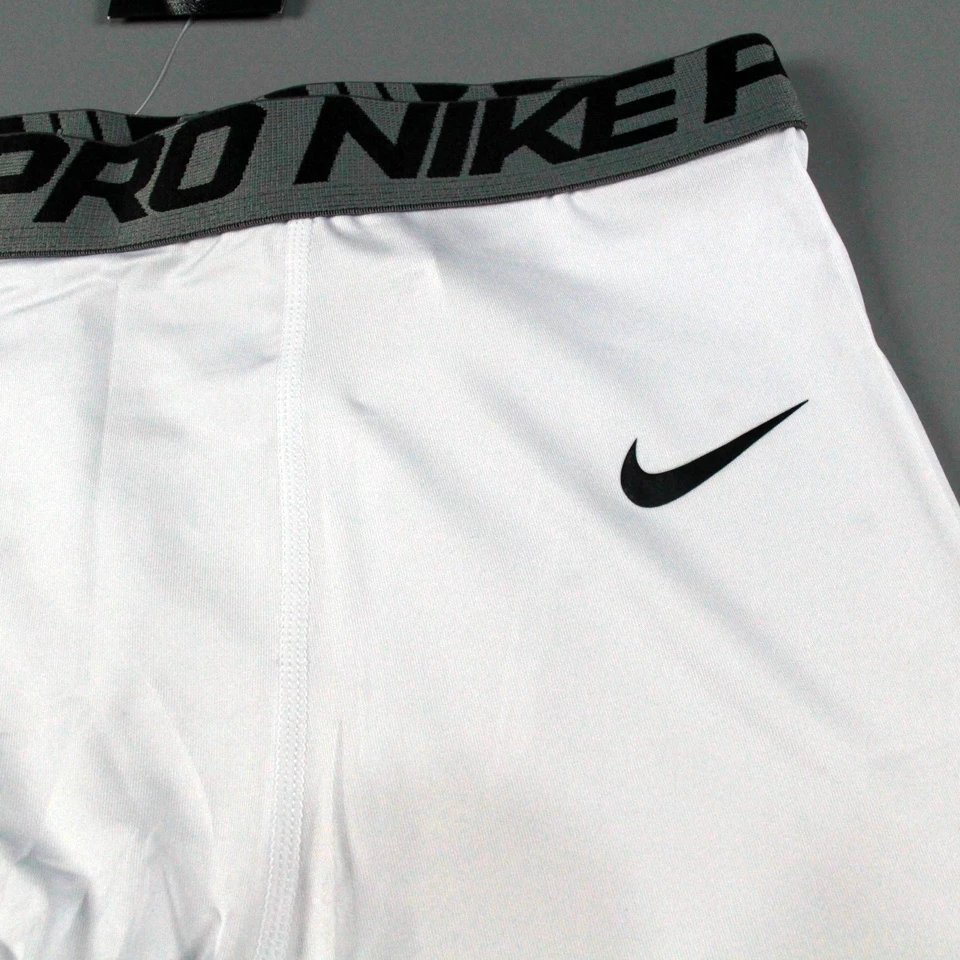 Nike Underwear