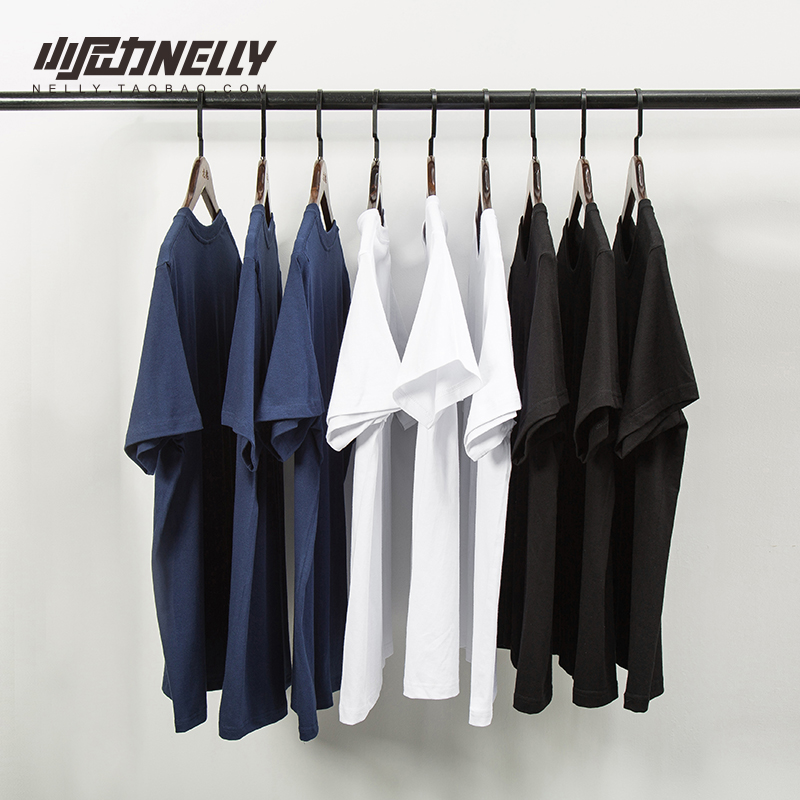 Unknown Shirts