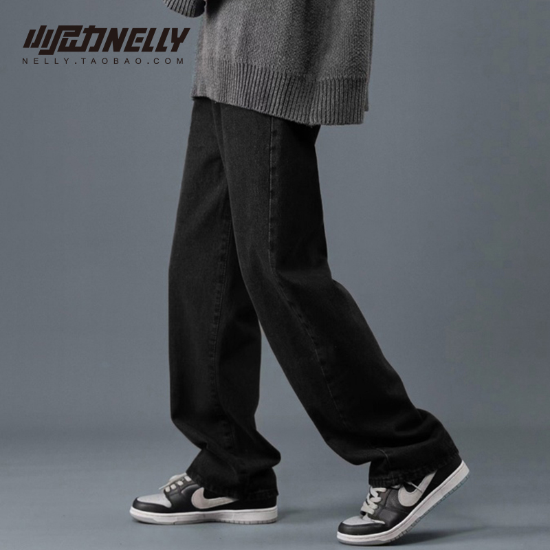 Unknown Pants