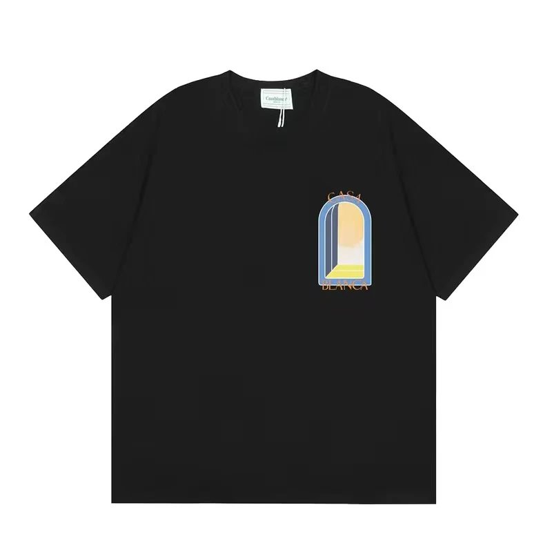 Casablanca Shirts