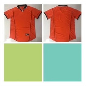 Nike Shirts