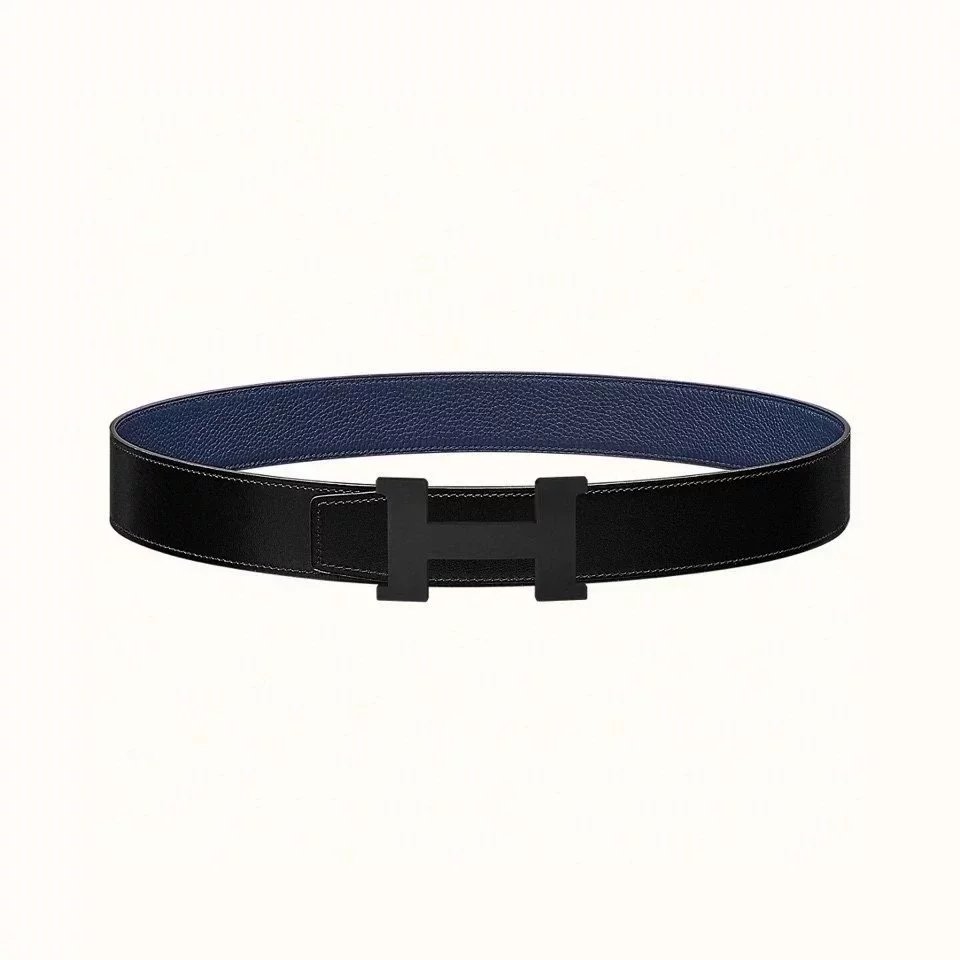 Hermes Belts