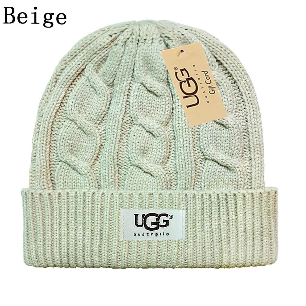 Uggs Headwear