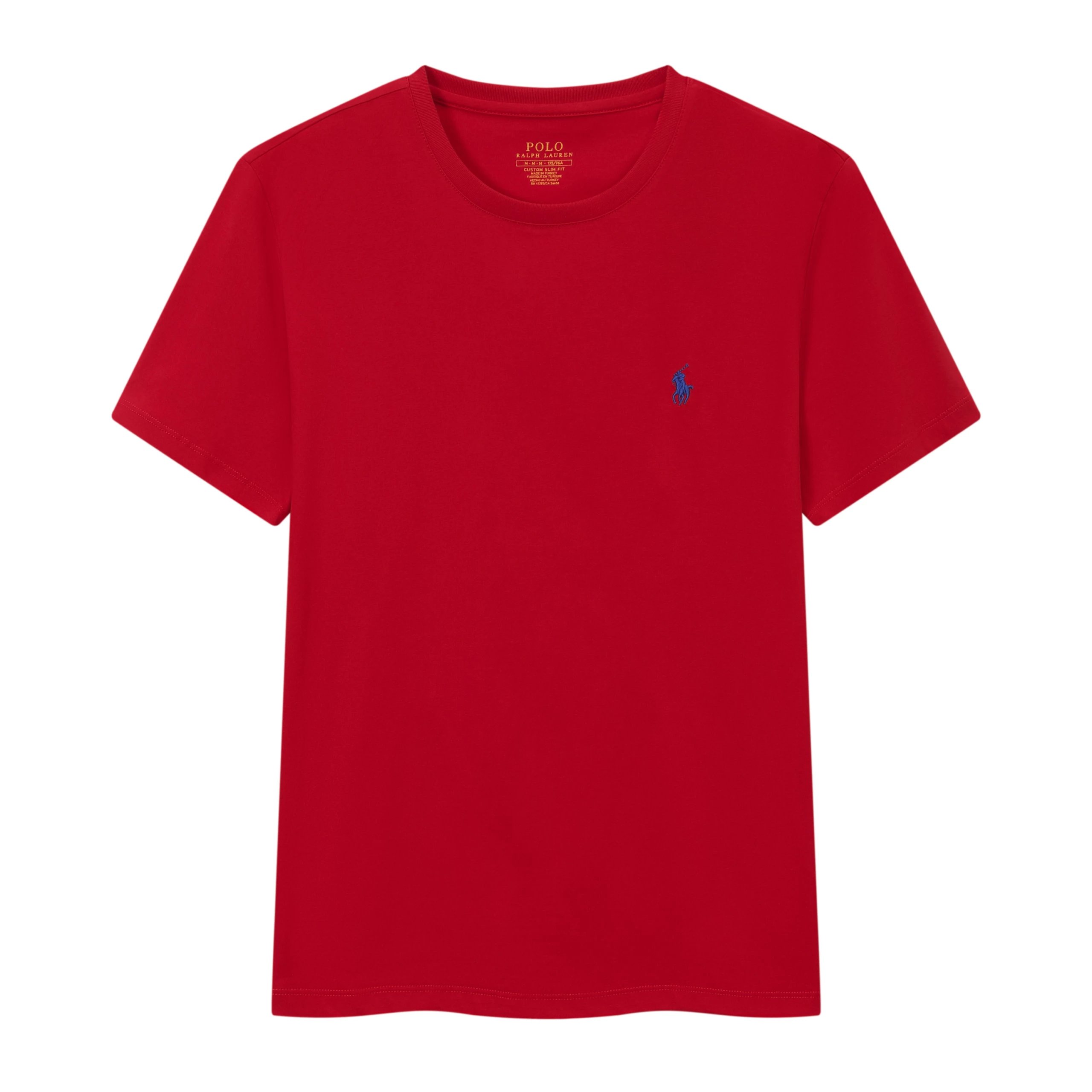 Ralph Lauren Shirts
