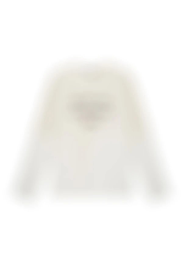 Acne Studios Shirts