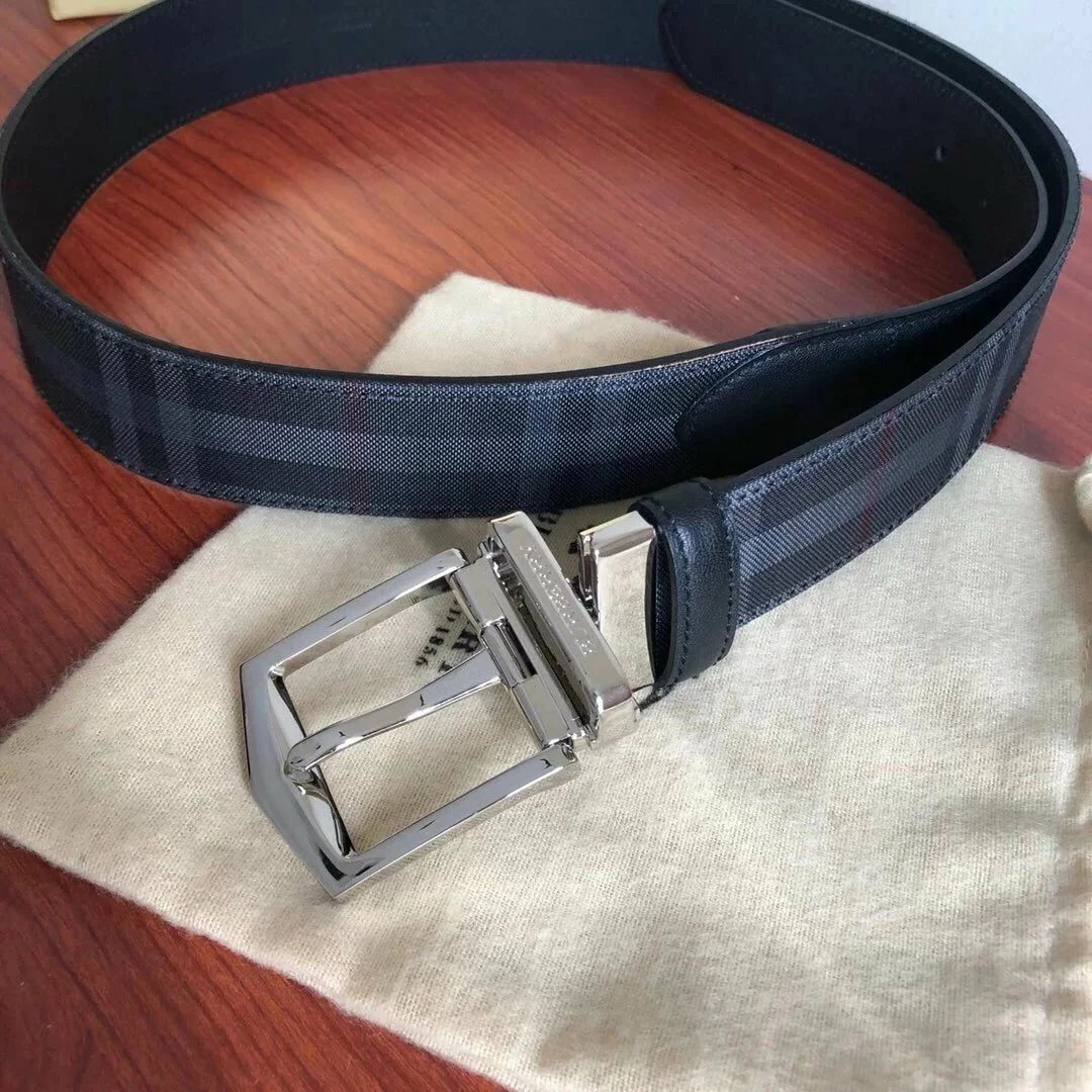 Burberry Belts