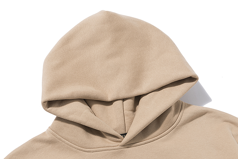 Yeezy Hoodies