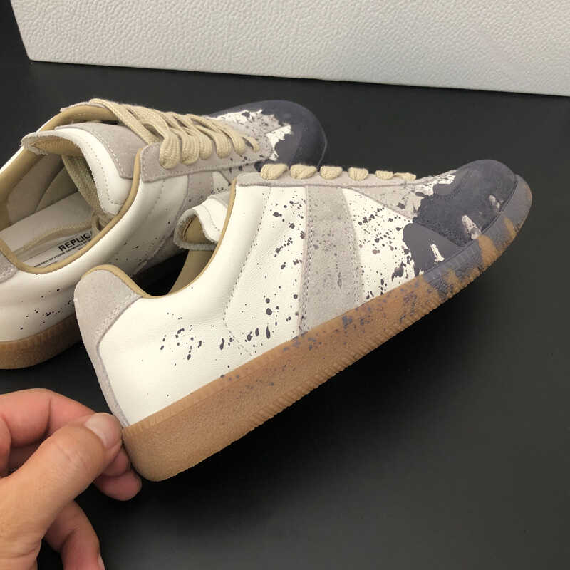 Maison Margiela Shoes