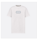 Dior Shirts