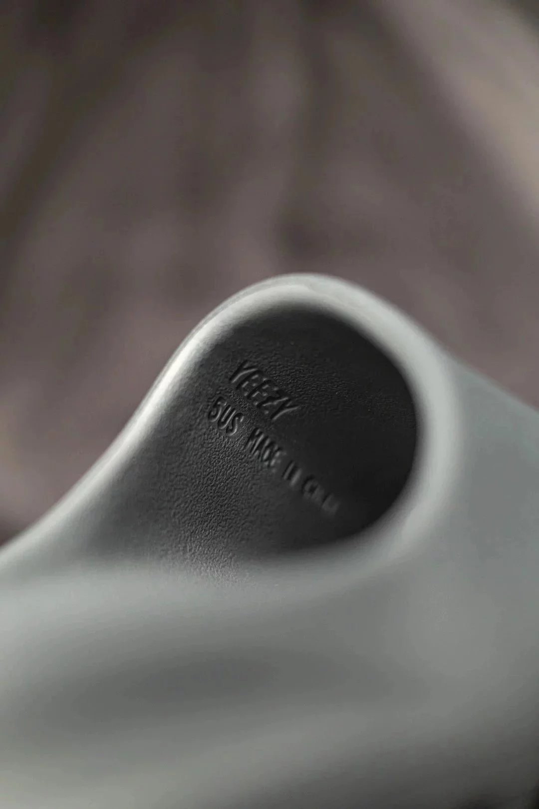 Yeezy Shoes