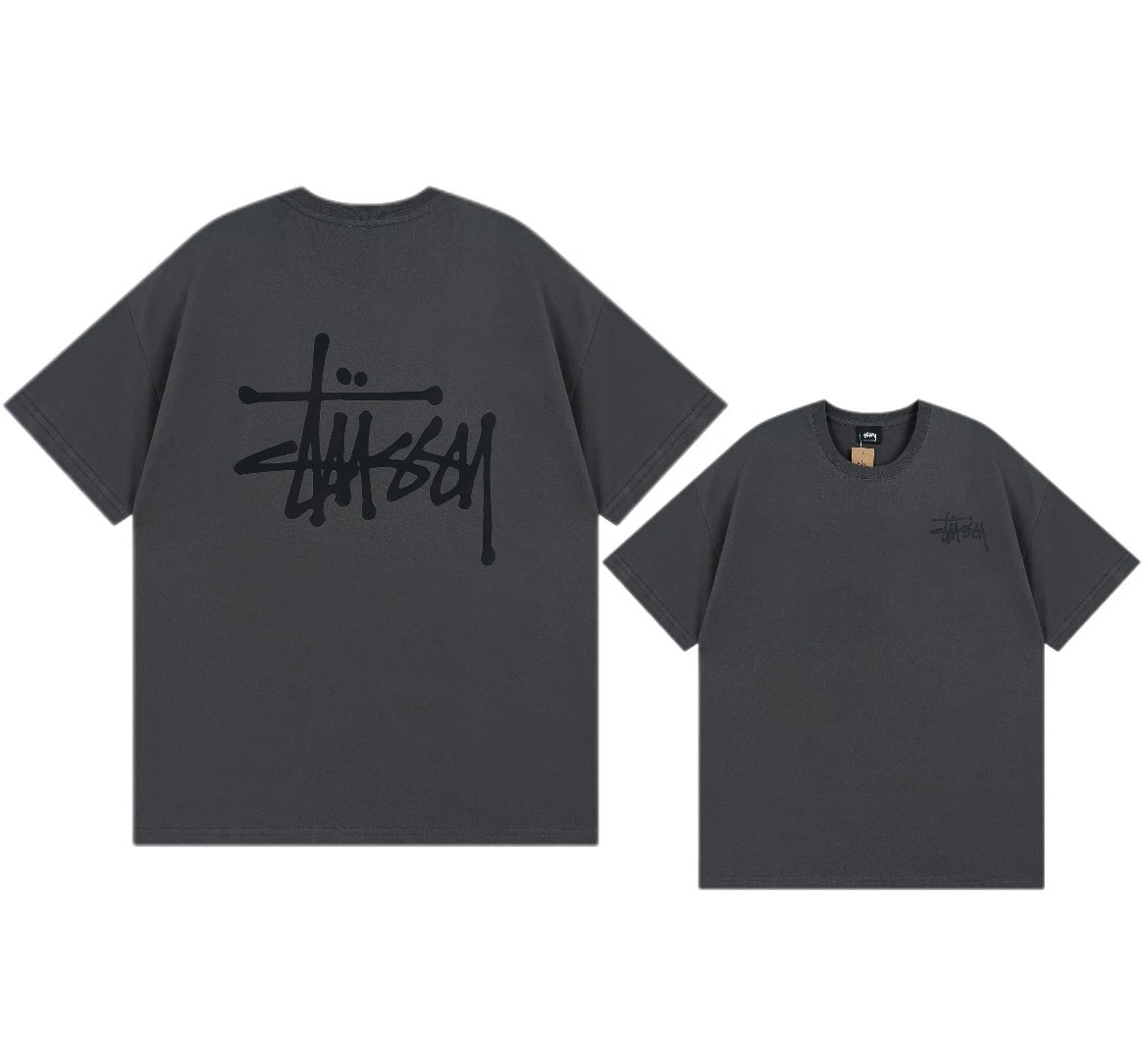Stussy Shirts