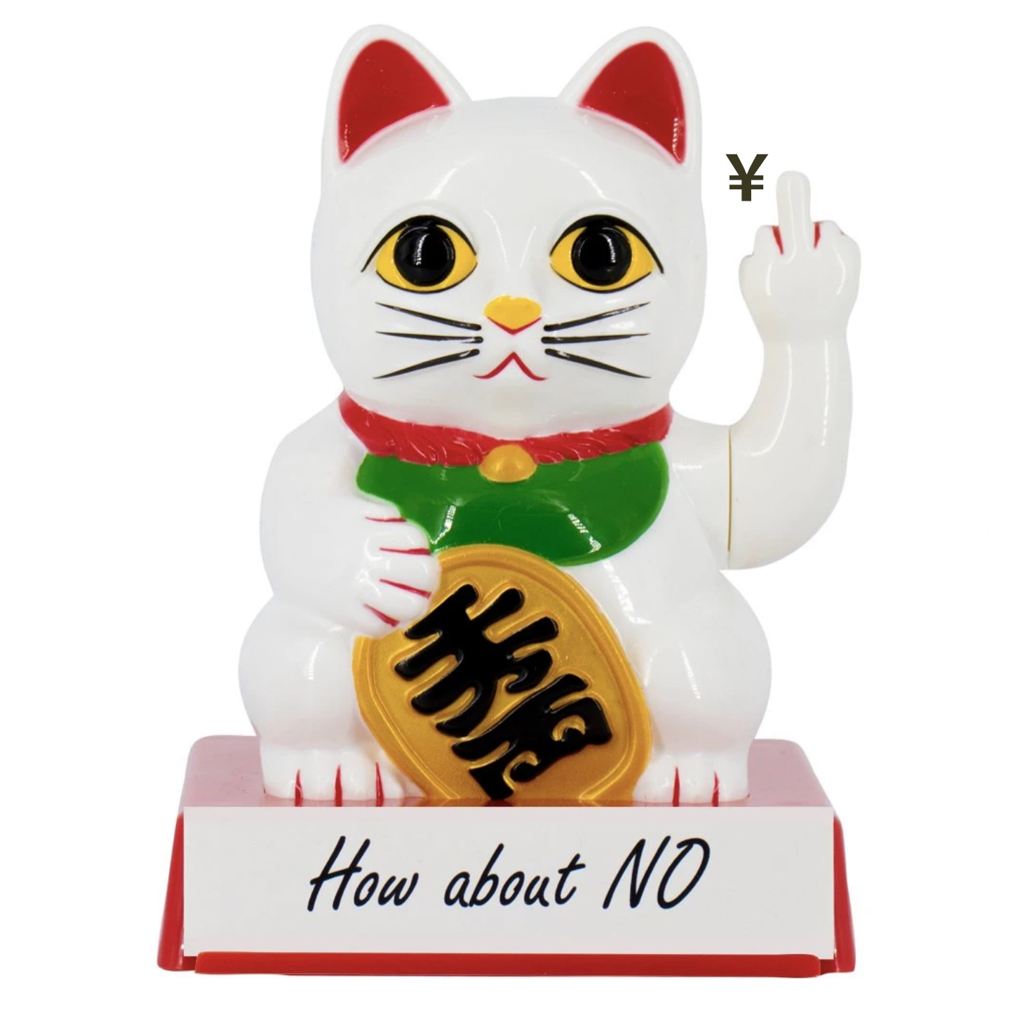 Vetements Black Camel Graphic Hoodie
