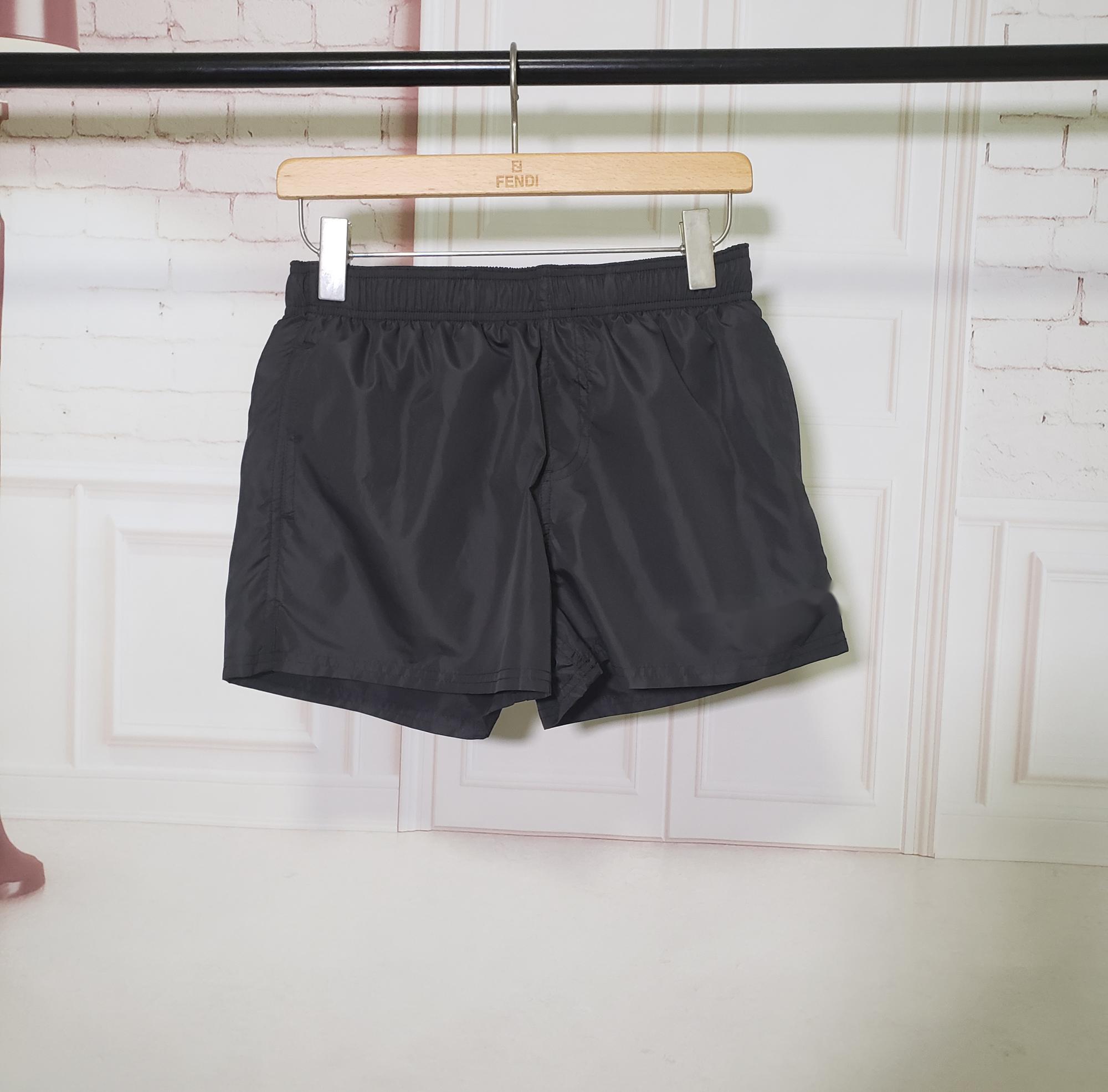 Givenchy Shorts