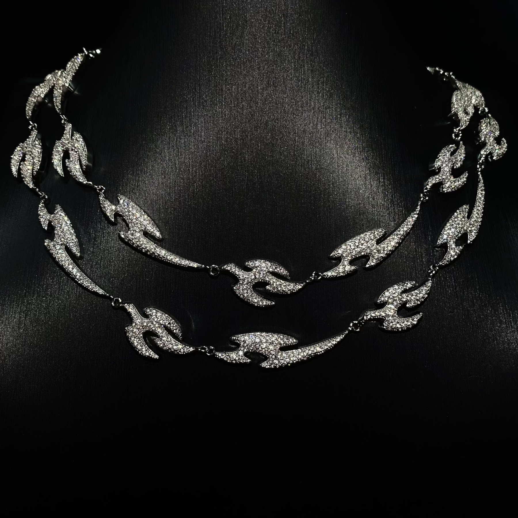 Unknown Accessories