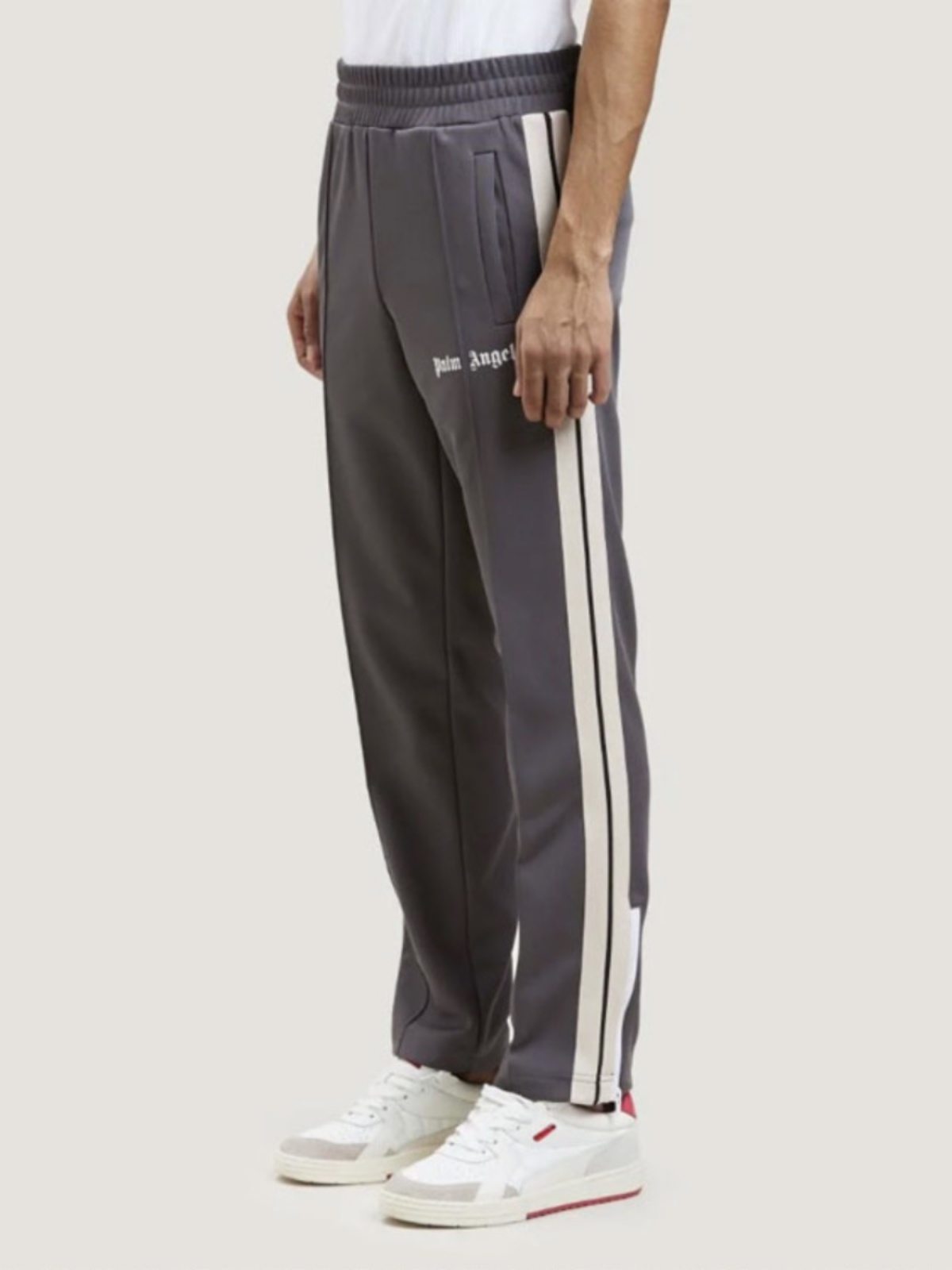 Palm Angels Pants