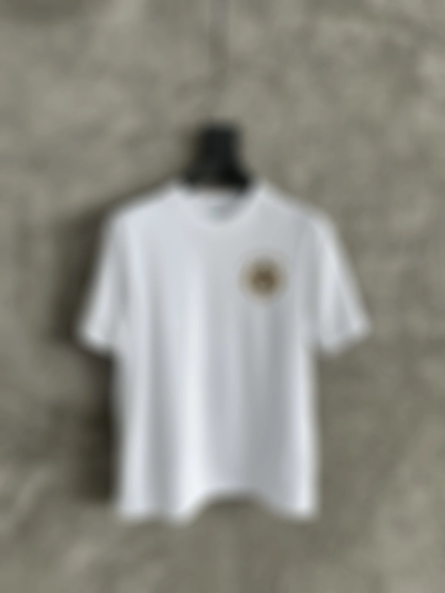 Casablanca Shirts