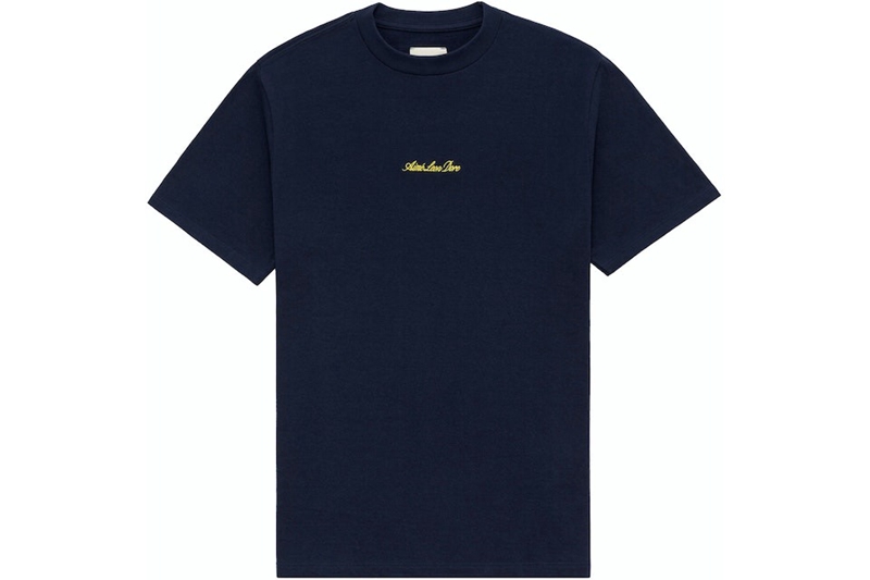Aime Leon Dore Shirts