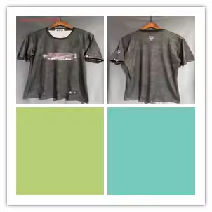 Bape Shirts