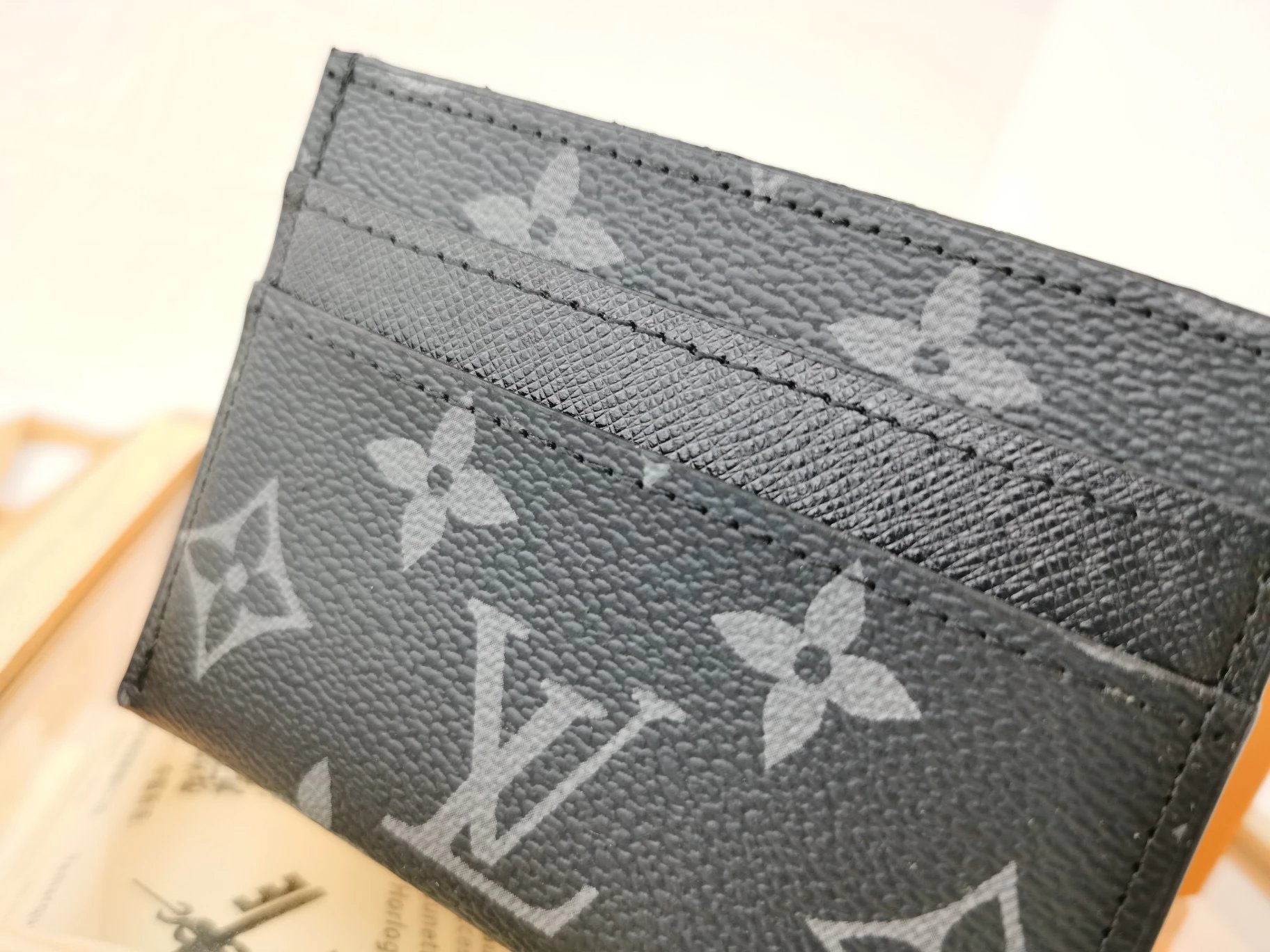 Louis Vuitton Wallets