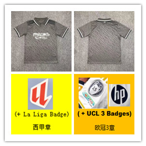 Adidas Shirts