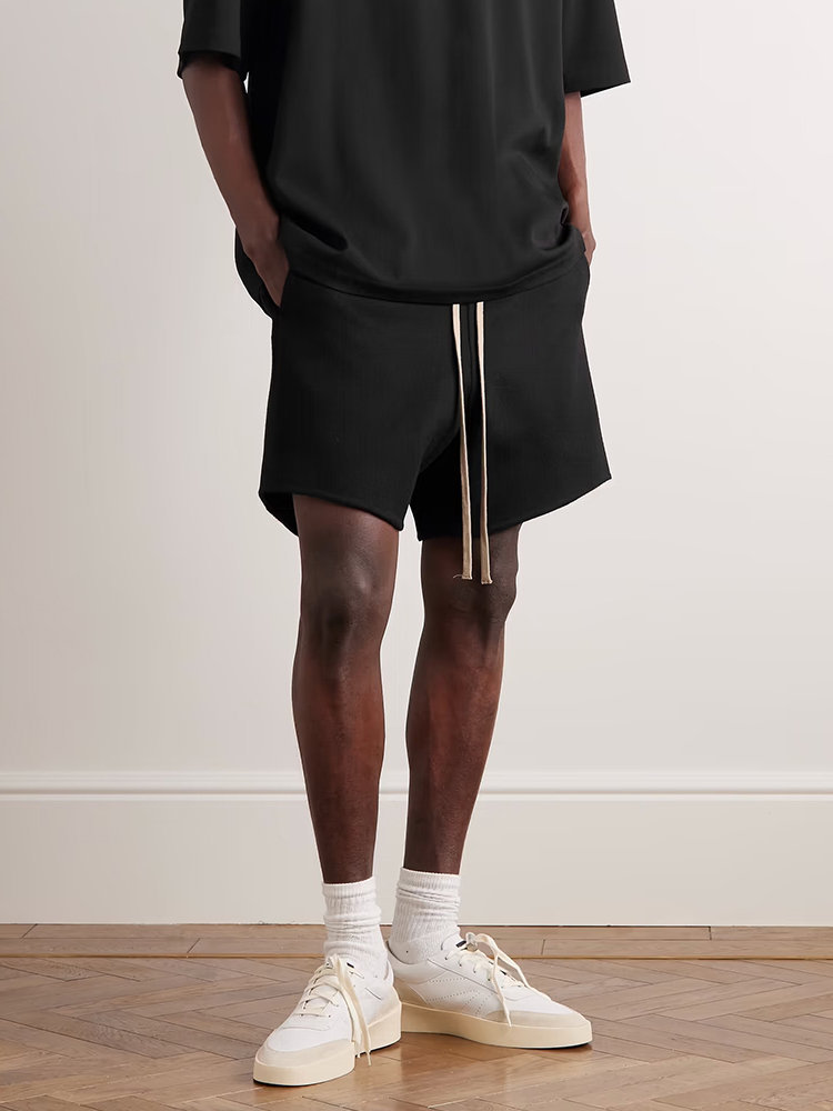 Essentials Shorts