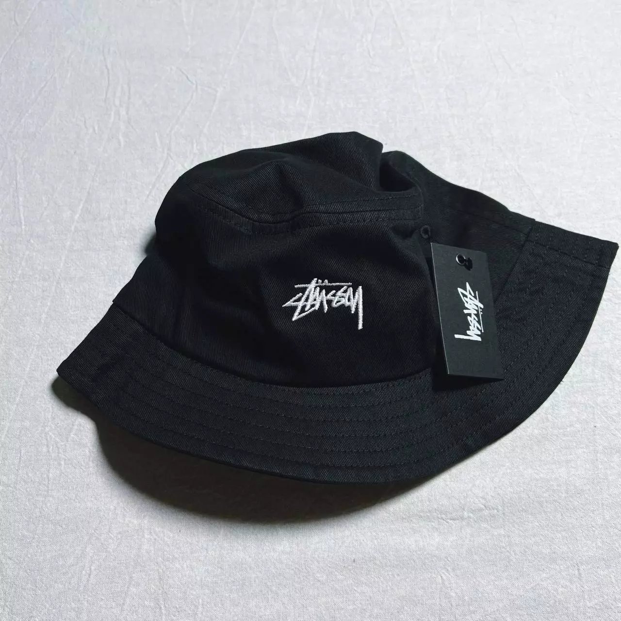 Stussy Headwear