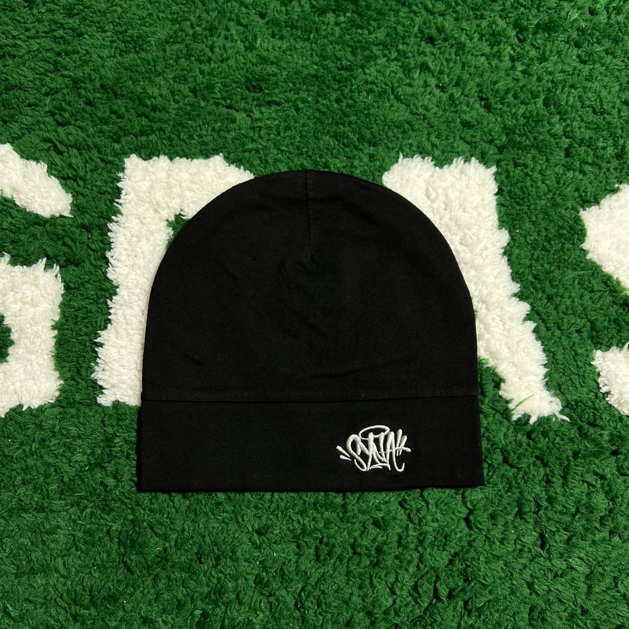 Syna Headwear