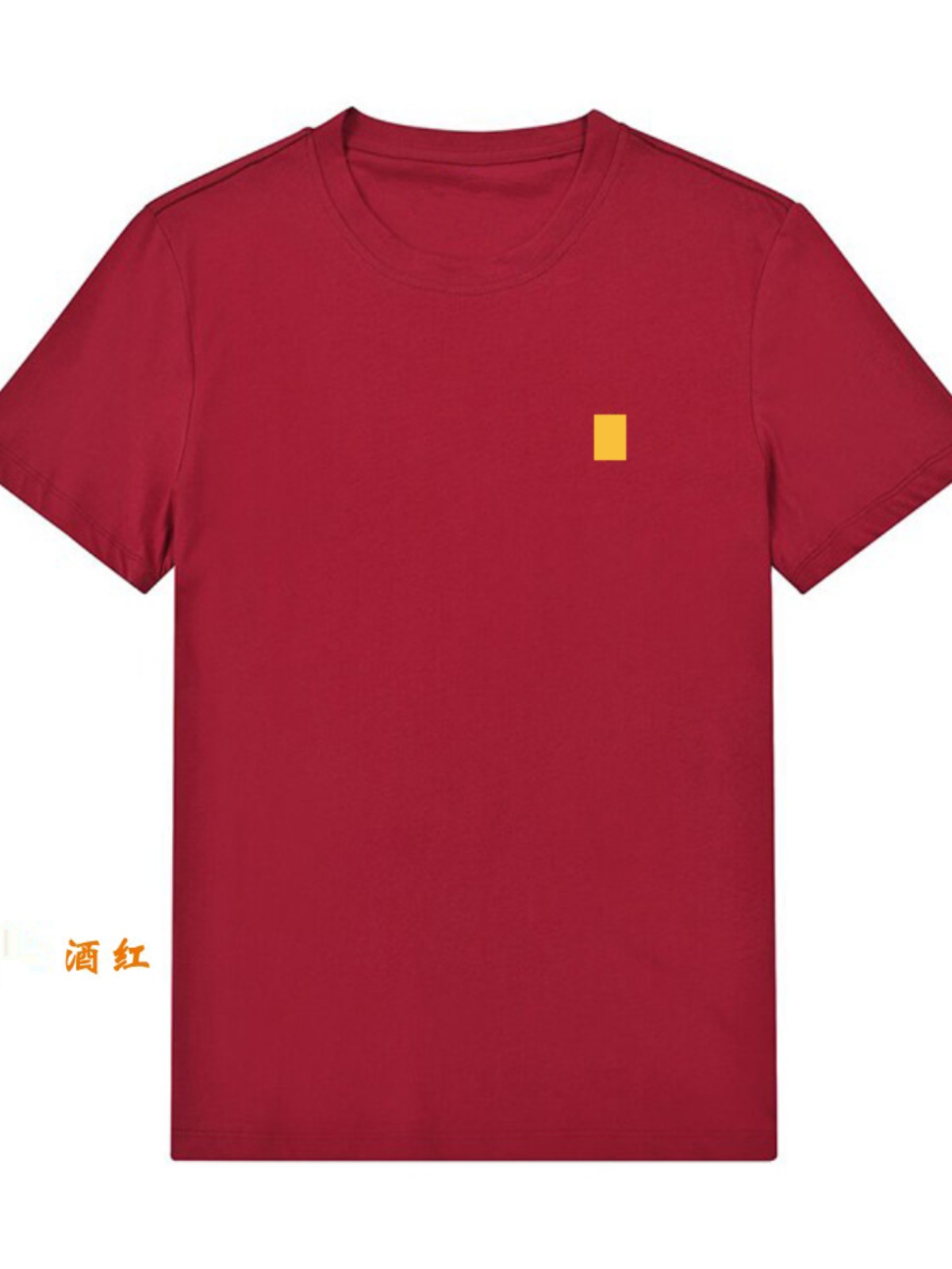 Ralph Lauren Shirts