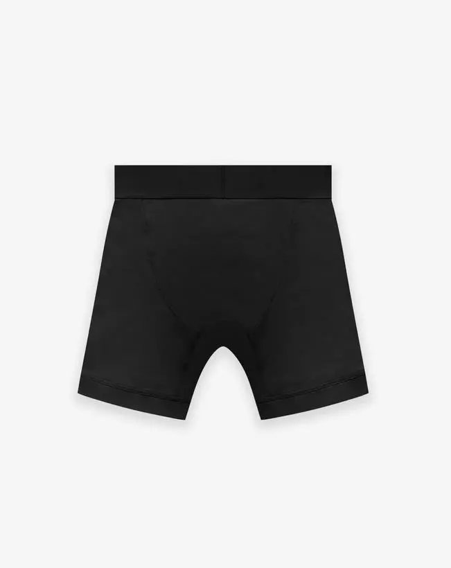 Essentials Underwear