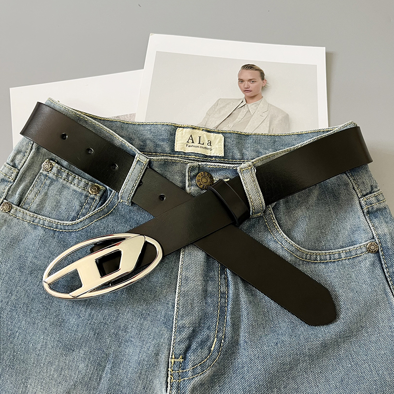Diesel Belts