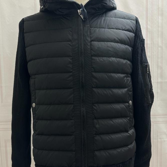 Moncler Jackets