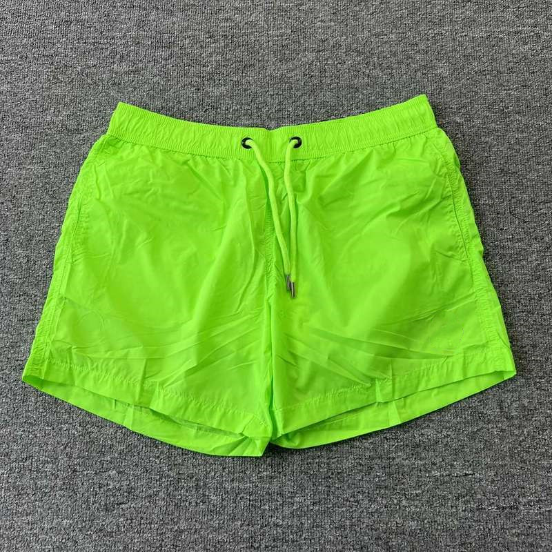 Moncler Shorts