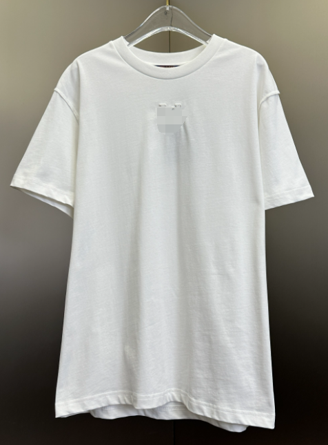 Louis Vuitton Shirts