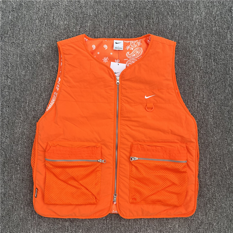 Nike Vest