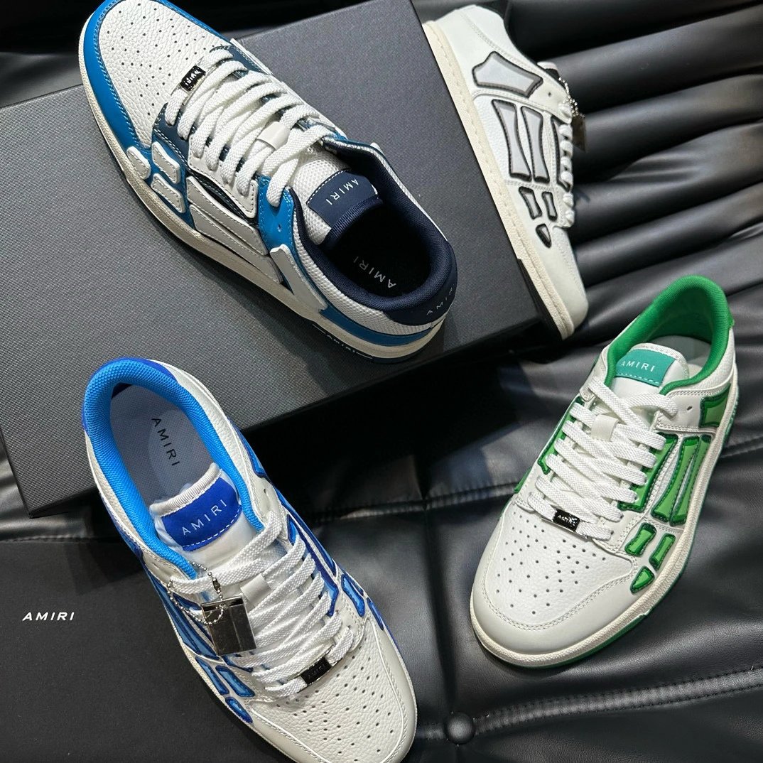 Dior Sneakers
