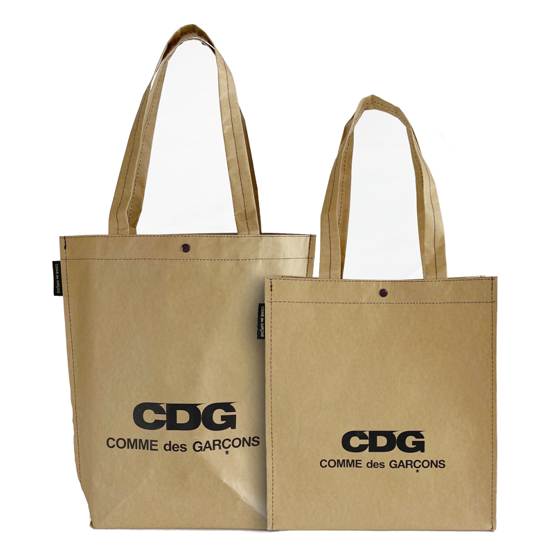 Comme des Garcons