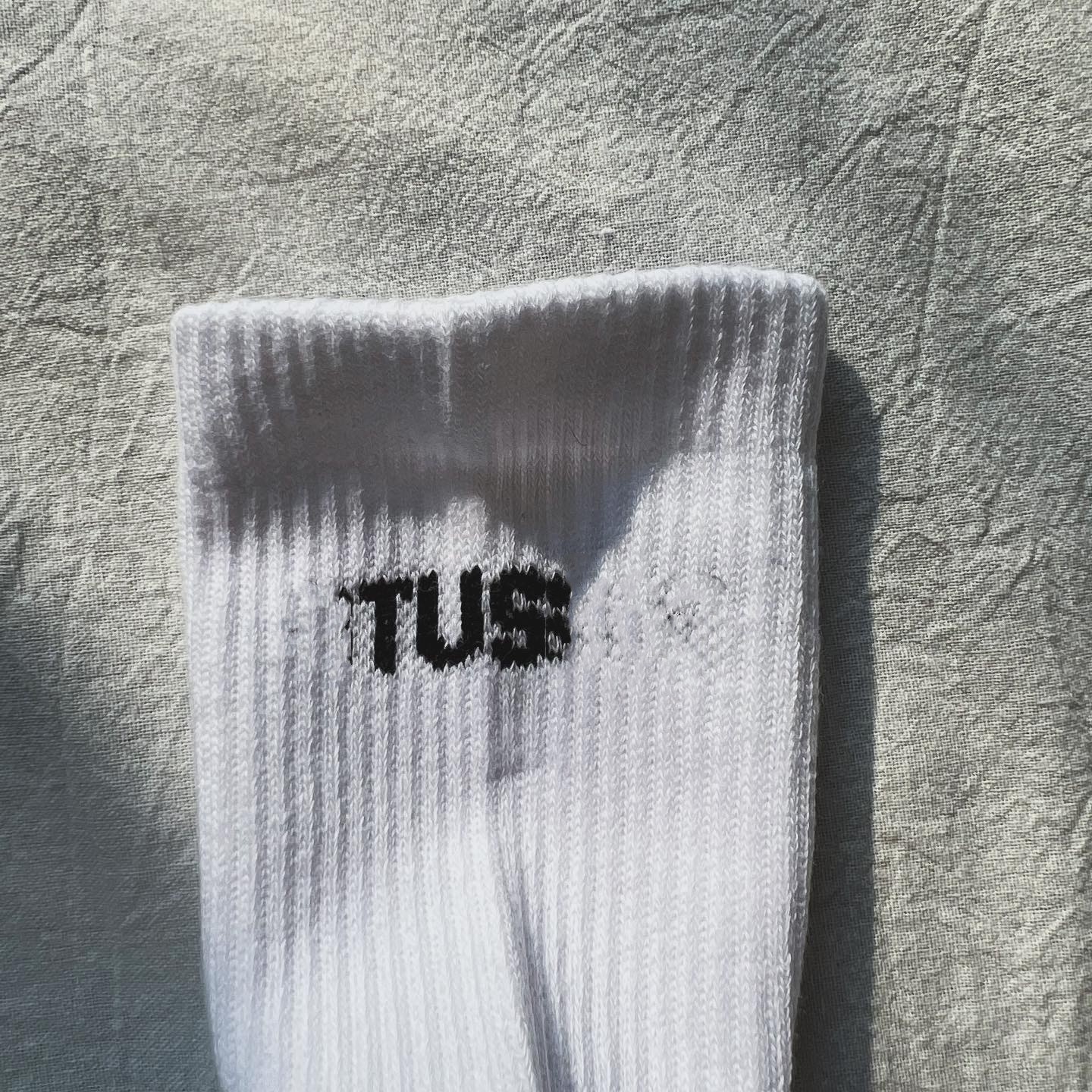 Nike Everyday Plus Socks Black