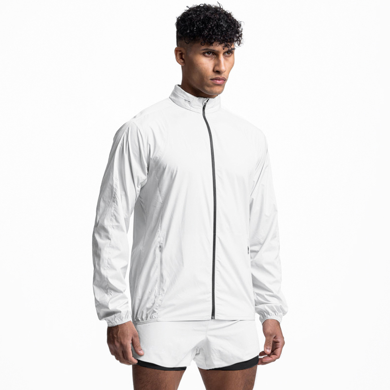 ASRV Jackets