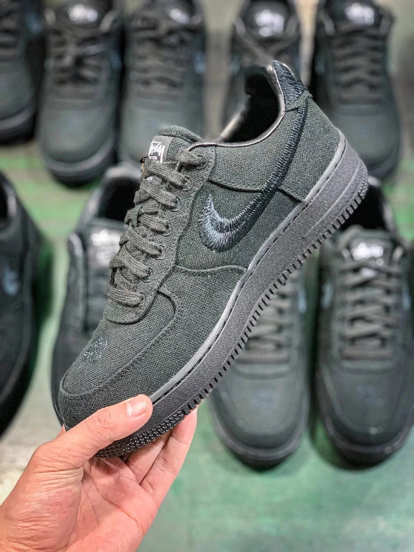 Nike Sneakers