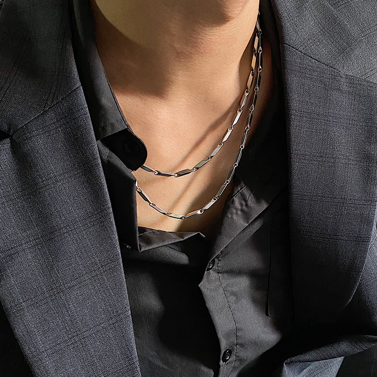 Unknown Accessories