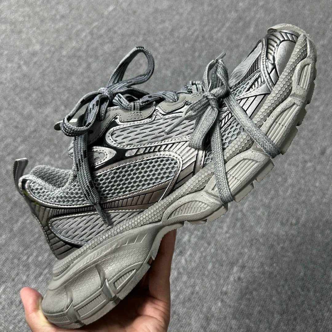 Balenciaga Sneakers