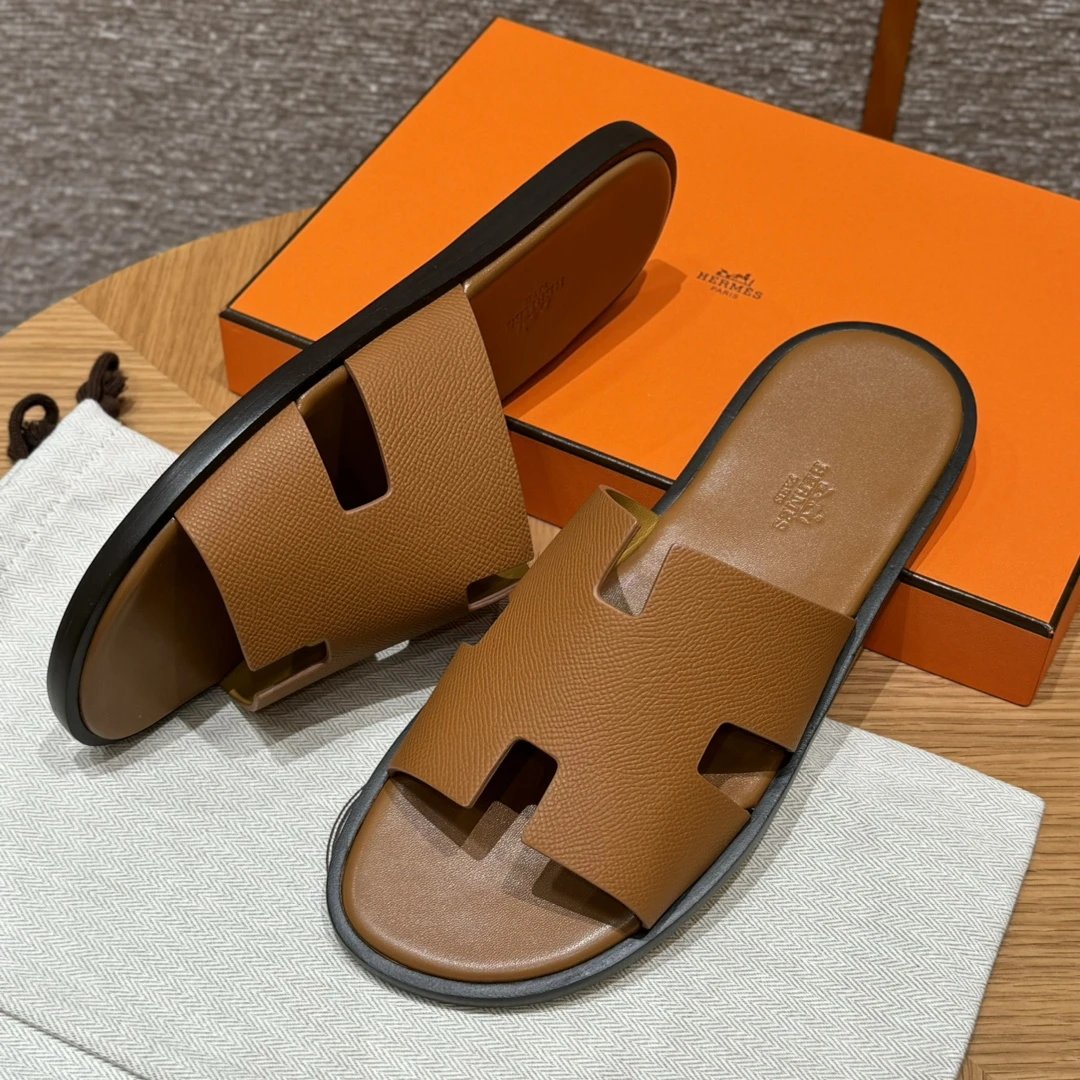 Hermes Shoes
