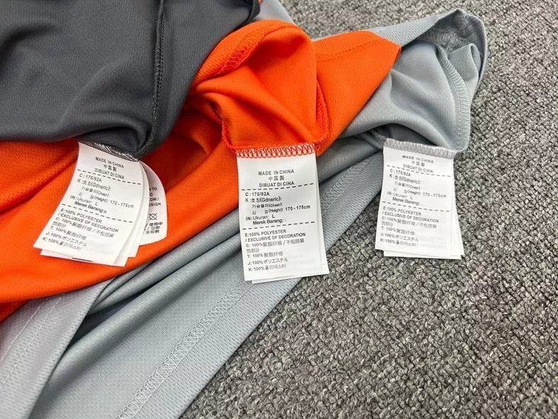 Nike Shirts