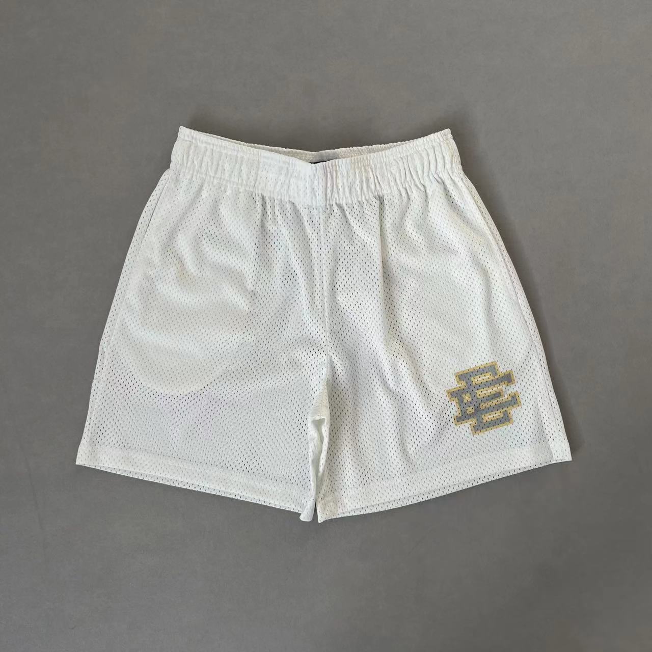 Eric Emanuel Shorts