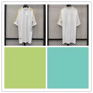Adidas Shirts