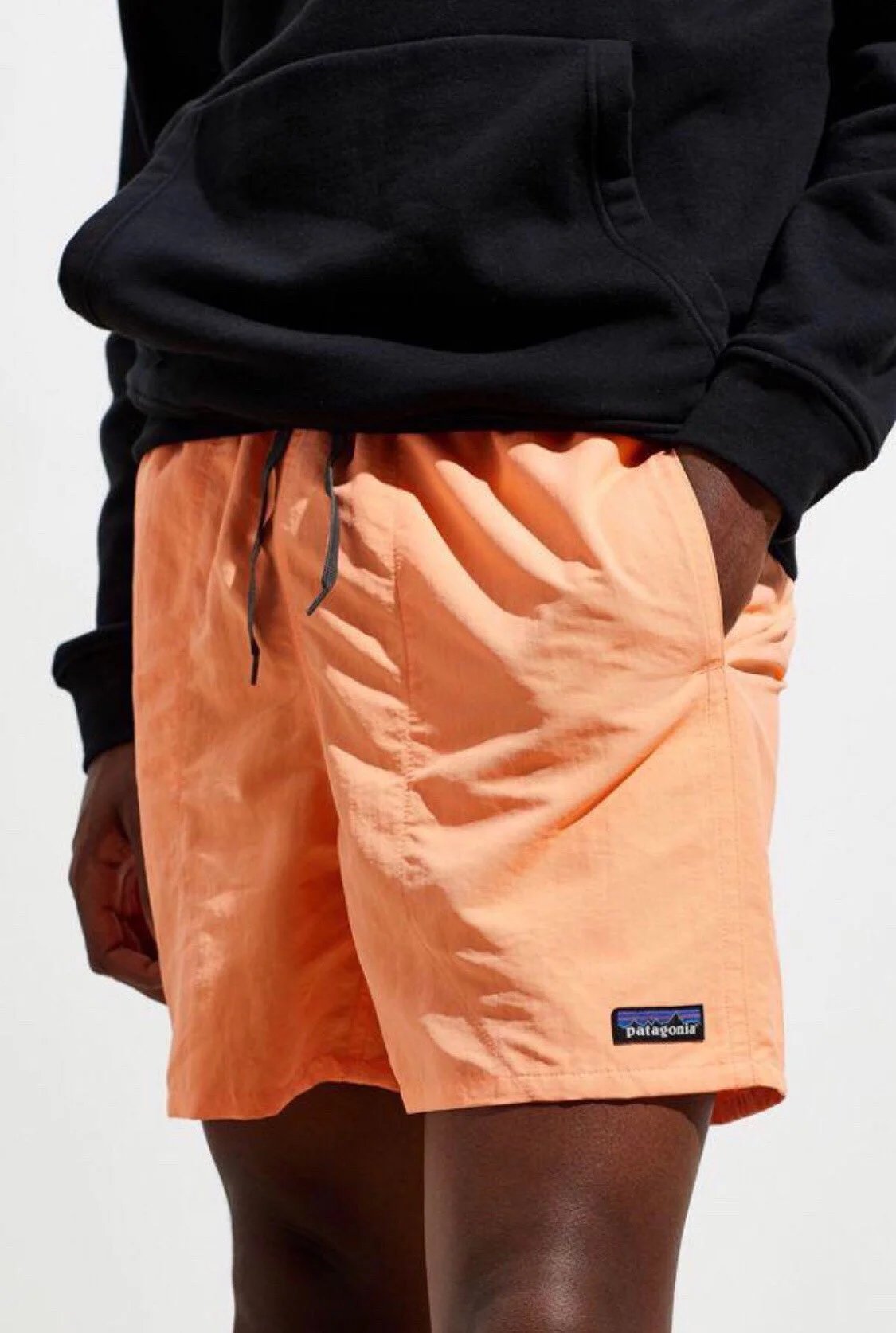 Patagonia Shorts