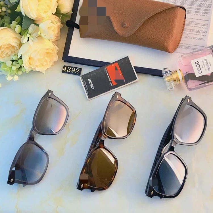 Rayban Glasses