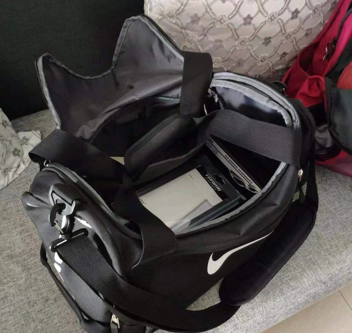 Nike Bags