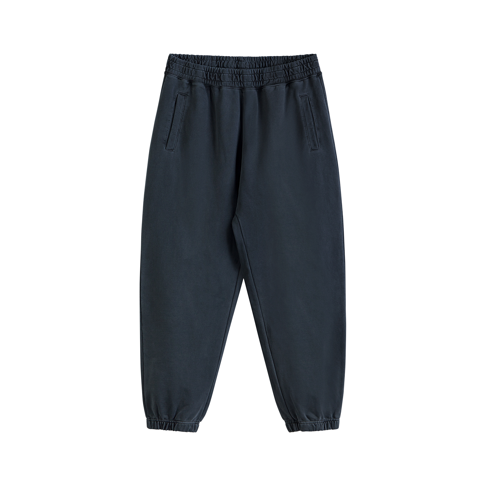 Unknown Pants
