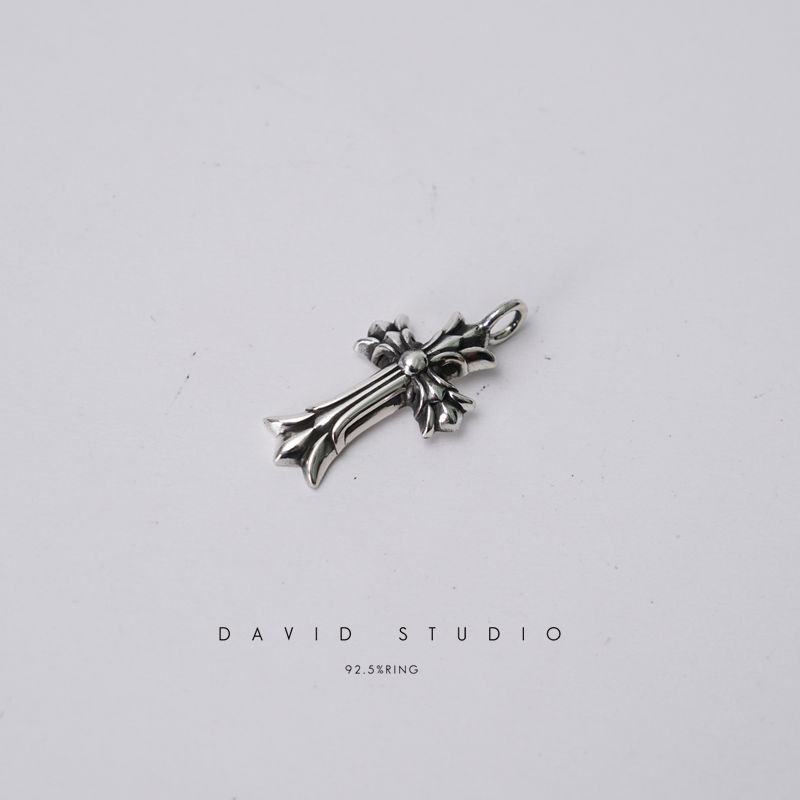 Chrome Hearts Accessories